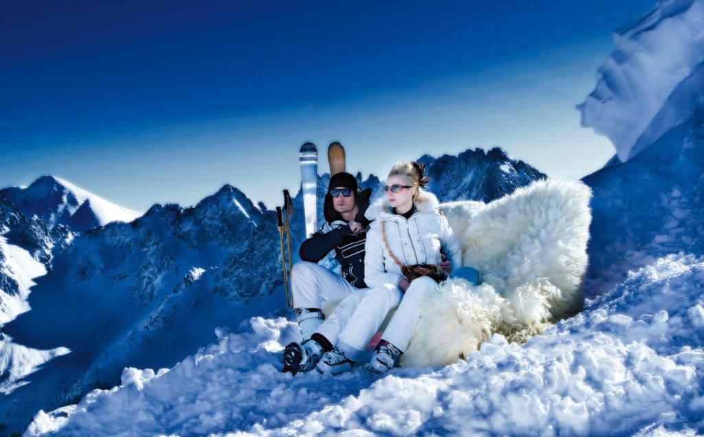 Krosbacher Hof Seefeld in Tirol Exterior foto